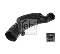 FEBI BILSTEIN 100412 Intake pipe, air filter