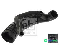 FEBI BILSTEIN AIR FILTER INTAKE HOSE 100412 FOR MINI