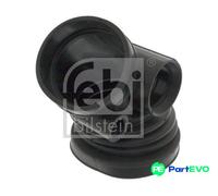 FEBI BILSTEIN AIR FILTER INTAKE HOSE 102550 FOR BMW