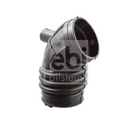 Febi Bilstein Air Filter Intake Hose - 103094