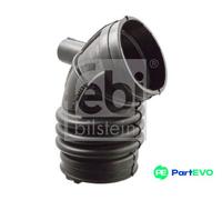 FEBI BILSTEIN AIR FILTER INTAKE HOSE 103094 FOR BMW