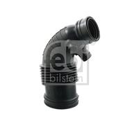 Febi Bilstein Air Filter Intake Hose - 104354