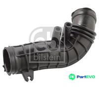 FEBI BILSTEIN AIR FILTER INTAKE HOSE 104943 FOR MINI