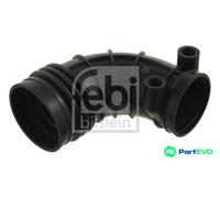 FEBI BILSTEIN AIR FILTER INTAKE HOSE 30622 FOR BMW