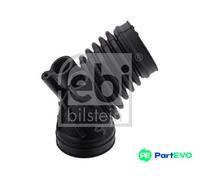FEBI BILSTEIN AIR FILTER INTAKE HOSE 36198 FOR BMW