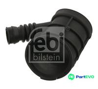 FEBI BILSTEIN AIR FILTER INTAKE HOSE 38542 FOR BMW