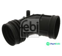 FEBI BILSTEIN AIR FILTER INTAKE HOSE 39055 FOR BMW