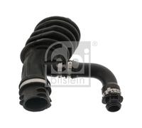 febi bilstein 46492 Inlet Hose to air filter, pack of one