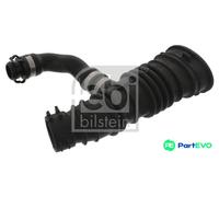 FEBI BILSTEIN AIR FILTER INTAKE HOSE 46730 FOR FORD