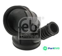 FEBI BILSTEIN AIR FILTER INTAKE HOSE 47221 FOR BMW