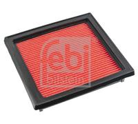 FEBI BILSTEIN 31153 Air filter