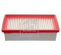 FEBI BILSTEIN 48493 Air filter