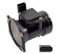 Febi Bilstein Air Flow / Mass Meter 101636 fits VW - OE Matching - Precision Fit