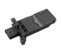 FEBI BILSTEIN 188756 Mass air flow sensor
