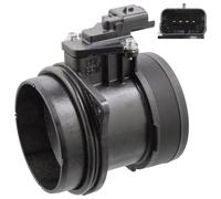 Febi Bilstein Air Flow Mass Meter fits Peugeot Citroen - 105762 - OE Matching