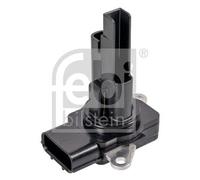 Febi Bilstein Air Flow / Mass Meter With Gasket 177917 - OE High Quality Part