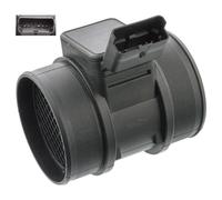 Febi Bilstein Air Flow Meter - 102506 - OE Matching Quality and Precision Fit