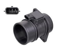 Febi Bilstein Air Flow Meter - 102549 - OE Matching Quality and Precision Fit