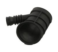 Febi Bilstein Air Intake Hose fits BMW - 38542 - OE Matching Precision Fit