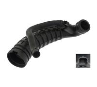 FEBI BILSTEIN 100412 Intake pipe, air filter