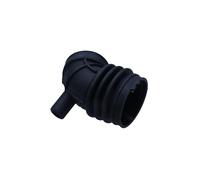 FEBI BILSTEIN Air Intake Hose for BMW 3 Series E46 13711437355