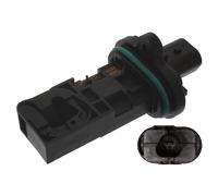 Febi Bilstein Air Mass Meter fits Vauxhall - 40613 - OE Equivalent Quality & Fit