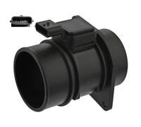 Febi Bilstein Air Mass Meter fits Vauxhall - 45787 - OE Equivalent Quality & Fit