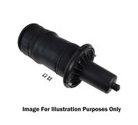 FEBI BILSTEIN Air Suspension Boot 179293