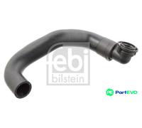 FEBI BILSTEIN AIR SUPPLY HOSE 102797 FOR BMW