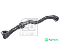 FEBI BILSTEIN AIR SUPPLY HOSE 105763 FOR SEAT SKODA VW
