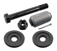 Air Suspension Mounting Repair Kit Fits Scania Serie 3 Bus 4 P/G/R/S3 Febi 10082