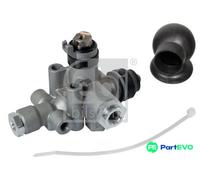 FEBI BILSTEIN AIR SUSPENSION VALVE 103489