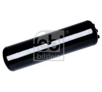 FEBI BILSTEIN AIR TANK, COMPRESSED-AIR SYSTEM MERCEDES-BENZ ACTROS ACTROS MP2 /
