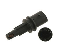 FEBI BILSTEIN 30831 Intake air temperature sensor