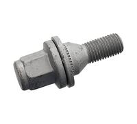 febi bilstein Alloy Wheel Bolt 46664