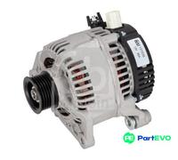 FEBI BILSTEIN ALTERNATOR 101535 FOR FORD