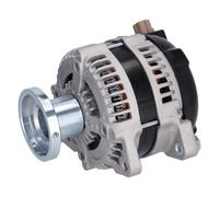 Febi Bilstein Alternator - 12V - 188316 - Fits Ford - OE Matching Quality