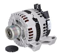 Febi Bilstein Alternator - 12V - 188381 - Fits Volvo - OE Matching Quality