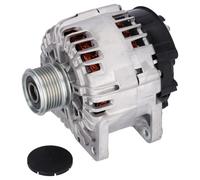 Febi Bilstein Alternator - 12V - 188516 - OE Matching Quality & Specification