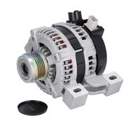 Febi Bilstein Alternator - 12V - 192967 - Fits Ford - OE Matching Quality