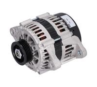 Febi Bilstein Alternator - 12V - 193043 - Fits Chevrolet - OE Quality