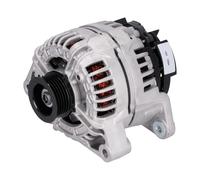 Febi Bilstein Alternator - 12V - 193300 - Fits Opel & Vauxhall - OE Quality