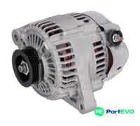 FEBI BILSTEIN ALTERNATOR 186627 FOR TOYOTA