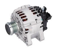 Febi Bilstein Alternator 186643 - Fits Ford C-Max, Fiesta, Focus, Grand Kuga