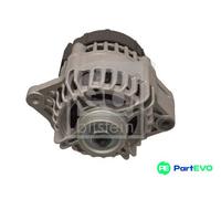 FEBI BILSTEIN ALTERNATOR 187812 FOR SUZUKI
