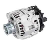 Febi Bilstein Alternator 188317 Fits MG TF ZR & ZS - OE Performance & Quality