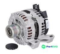 FEBI BILSTEIN ALTERNATOR 188381 FOR VOLVO