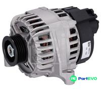 FEBI BILSTEIN ALTERNATOR 188413 FOR ALFA ROMEO FIAT LANCIA