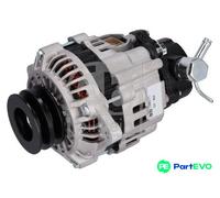 FEBI BILSTEIN ALTERNATOR 188511 FOR MITSUBISHI