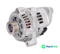 FEBI BILSTEIN ALTERNATOR 188742 FOR BMW
